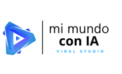 mimundoconia.blog